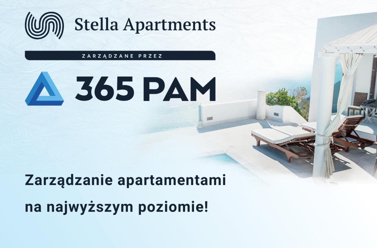 Apartament Glamour Basen, Sauna, Jacuzzi, Silownia, Restauracja - 365Pam Kołobrzeg Eksteriør billede